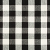 34897.81.0 By Kravet Basics