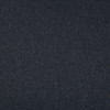 34903.521.0 Lucky Suit in Navy By Kravet Couture