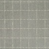 34906.21.0 Pocket Square in Graphite By Kravet Couture