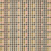 34914.1617.0 Dress Code in Rouge By Kravet Couture