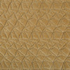 34922.16.0 Taking Shape in Camel By Kravet Couture