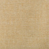 34926.116.0 By Kravet Contract