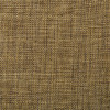 34926.614.0 By Kravet Contract
