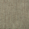 34926.615.0 By Kravet Contract