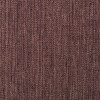 34926.810.0 By Kravet Contract