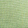 34939.123.0 By Kravet Smart