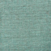 34939.1311.0 By Kravet Smart