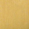 34939.14.0 By Kravet Smart