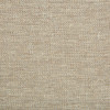 34939.1511.0 By Kravet Smart