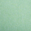 34939.1523.0 By Kravet Smart
