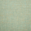 34939.1615.0 By Kravet Smart