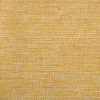 34939.4.0 By Kravet Smart