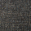 34939.516.0 By Kravet Smart