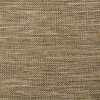 34939.621.0 By Kravet Smart