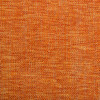 34939.912.0 By Kravet Smart