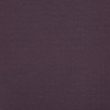 34942.10.0 By Kravet Smart