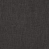 34943.21.0 By Kravet Smart