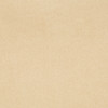 34945.16.0 By Kravet Smart