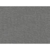 34961.1152.0 By Kravet Contract