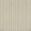 35033.1615.0 By Kravet Contract