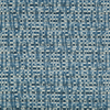35225.5.0 By Kravet Basics