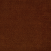 35360.24.0 Chessford in Cinnamon By Kravet Smart