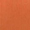 35361.12.0 By Kravet Smart
