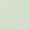 35361.123.0 By Kravet Smart
