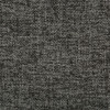 35375.21.0 Unstructured in Castor