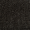 35393.821.0 By Kravet Smart