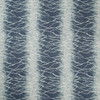 35415.5.0 Onsen in Indigo By Kravet Couture
