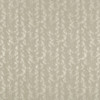 35440.11.0 Shiruku in Platinum By Kravet Couture