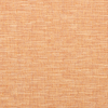 35518.12.0 By Kravet Smart