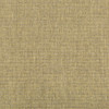 35745.13.0 Burr in Citron By Kravet Contract