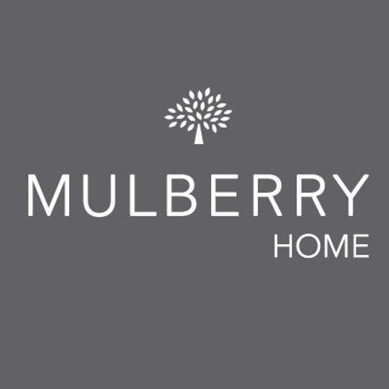 Mulberry