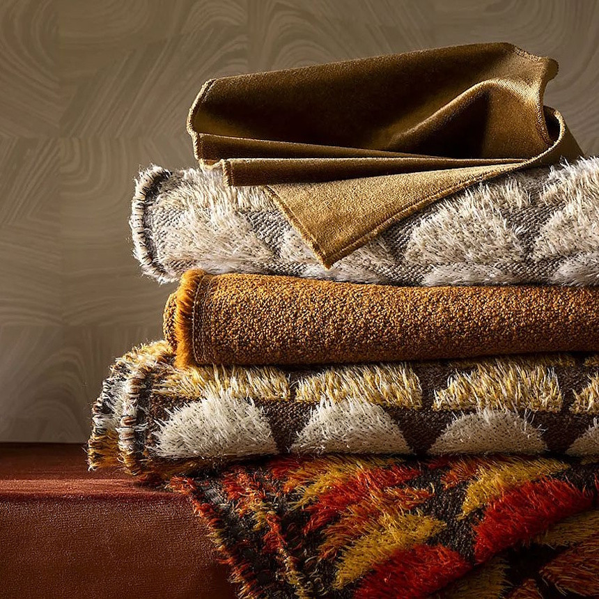 Kravet
