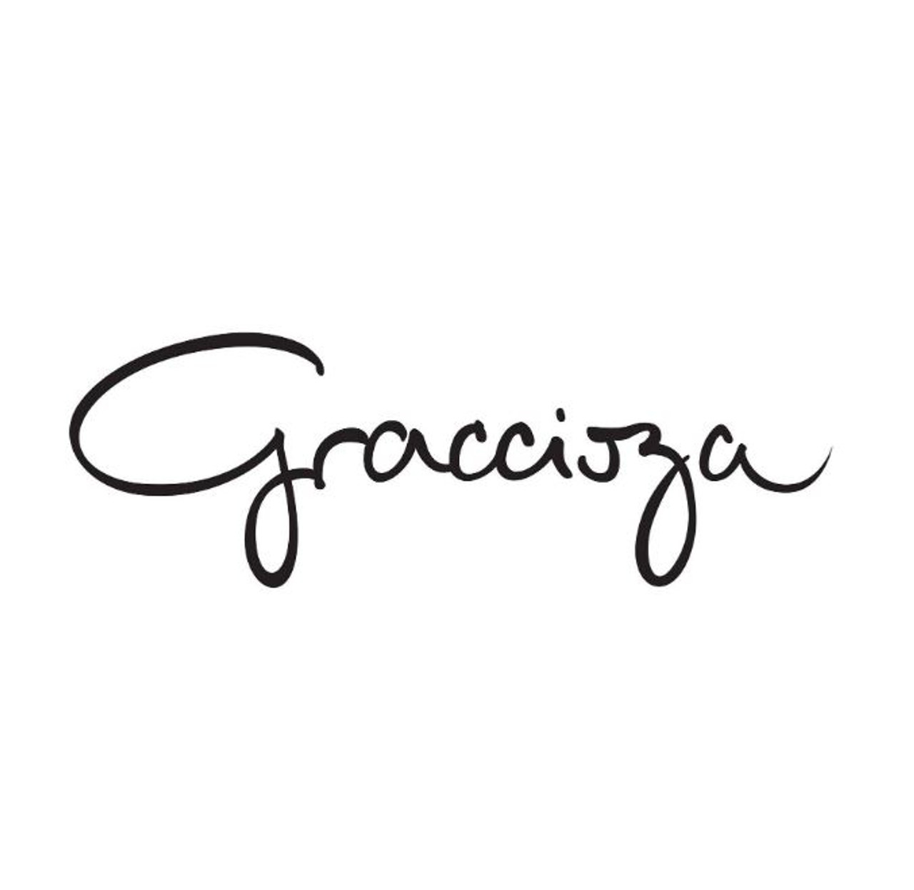 Graccioza