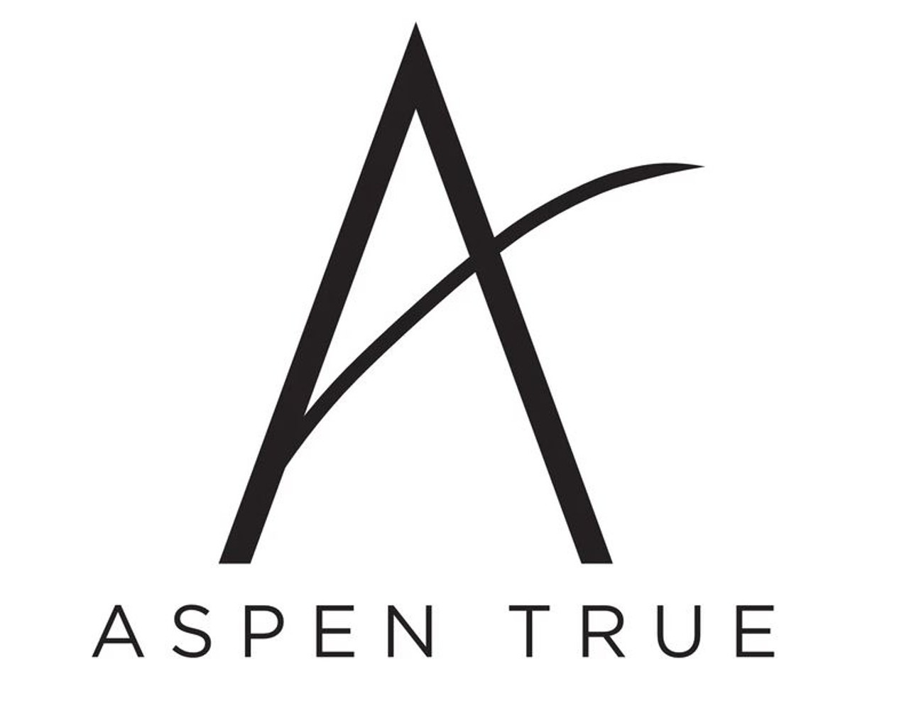 AspenTrue