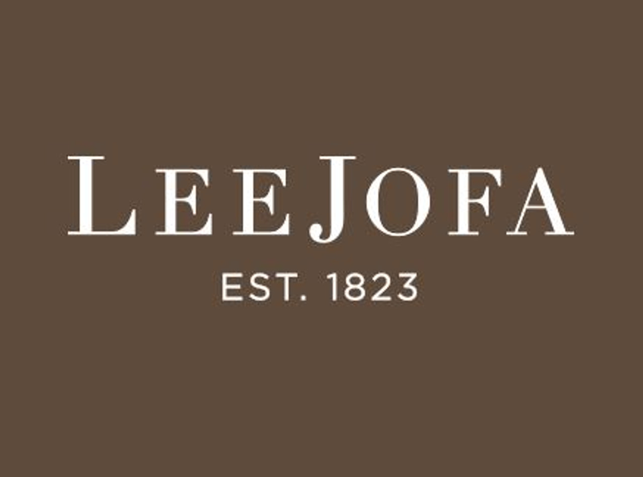 Lee Jofa