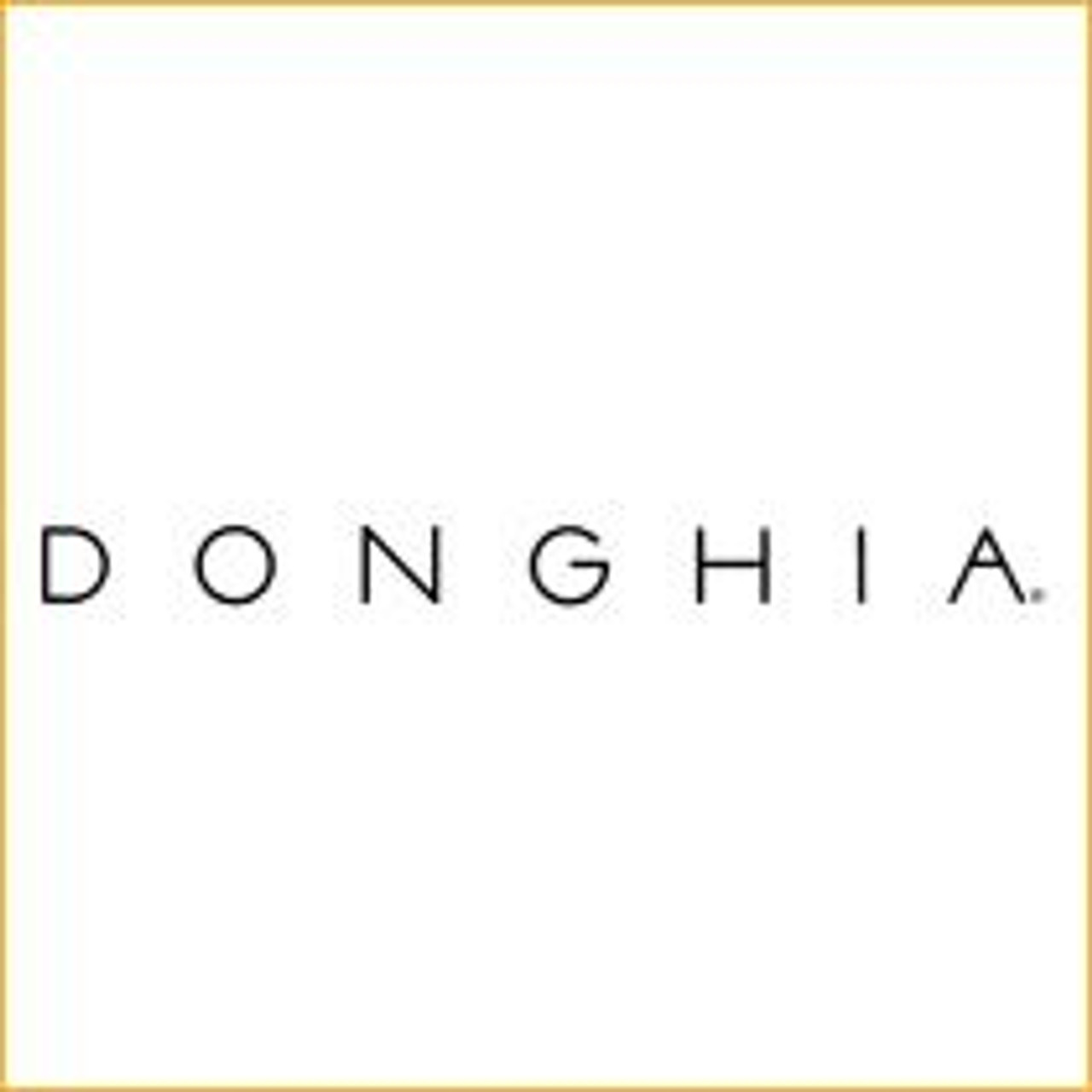 Donghia