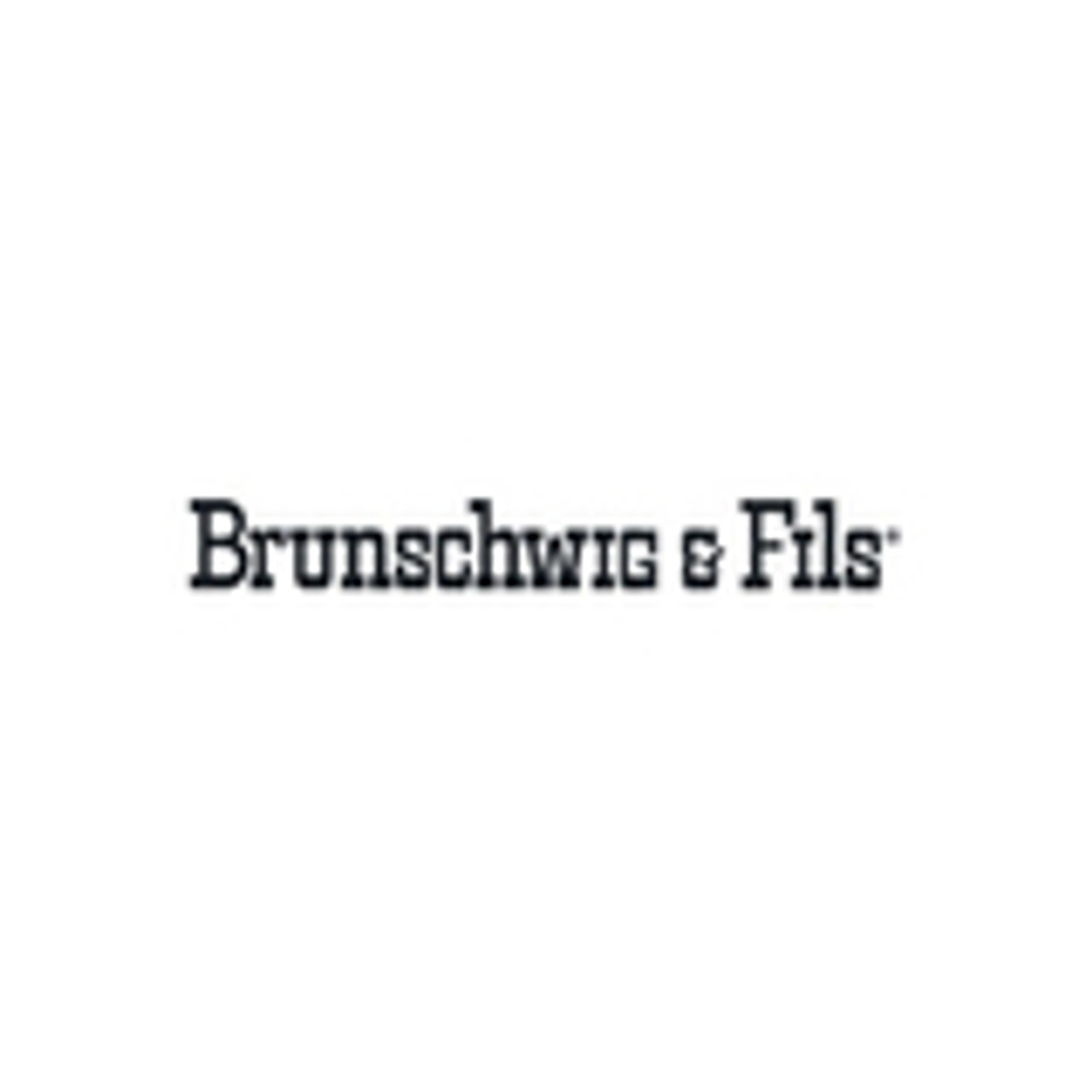 Brunschwig & Fils