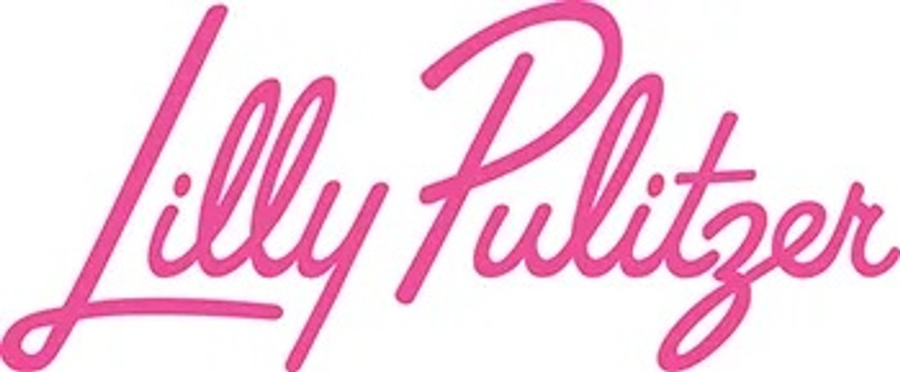 Lilly Pulitzer