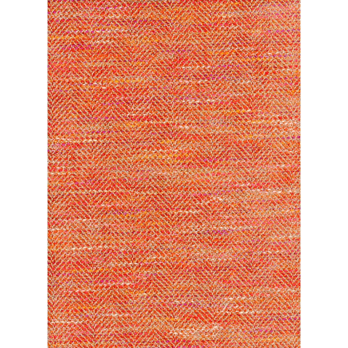Am100298.12.0 Delphini in Cinnamon By Kravet Couture | Travisdavid