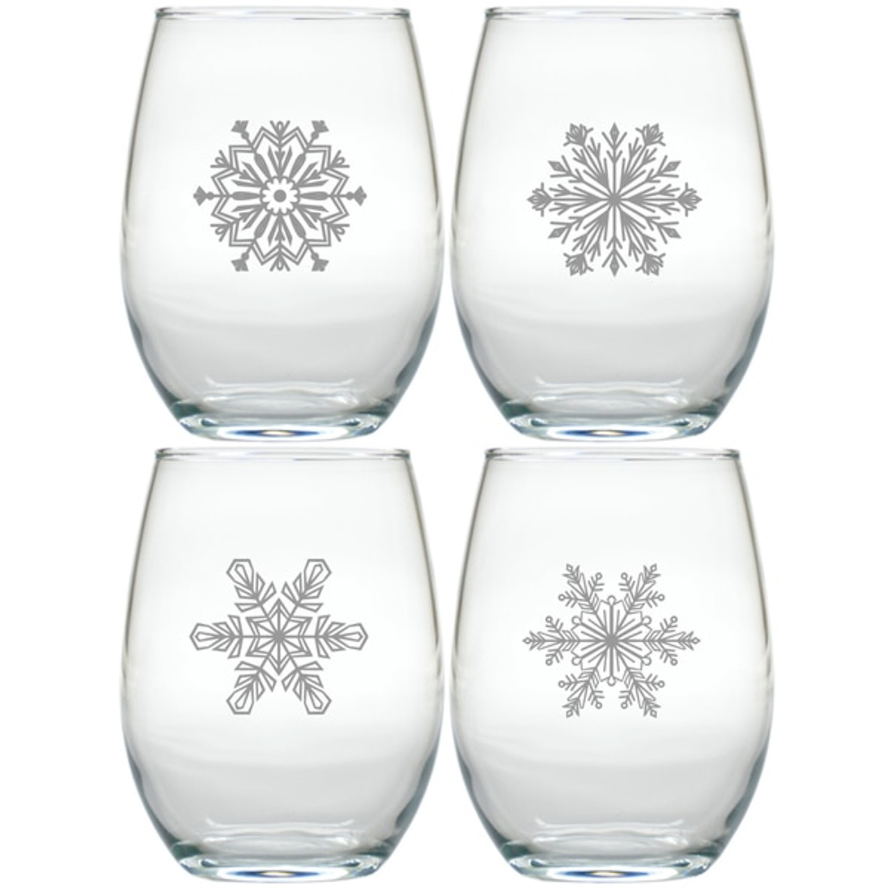 https://cdn11.bigcommerce.com/s-97fac/images/stencil/1280x1280/products/130490/199204/stemless-wine-tumbler-set-of-4-glass-modern-snowflakes-6__77942.1515987713__48745.1610402796.jpg?c=2