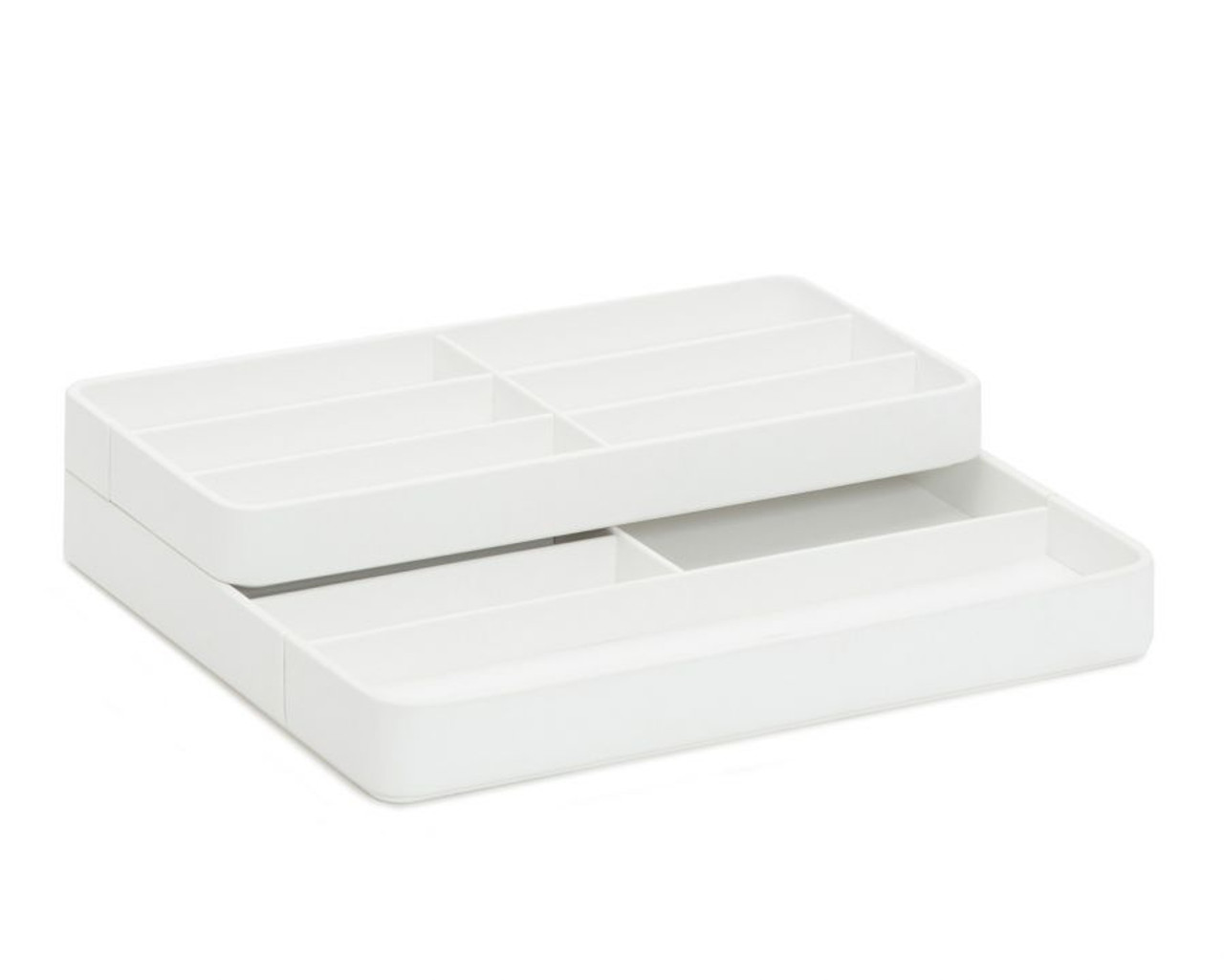 20-Watch display tray, 10