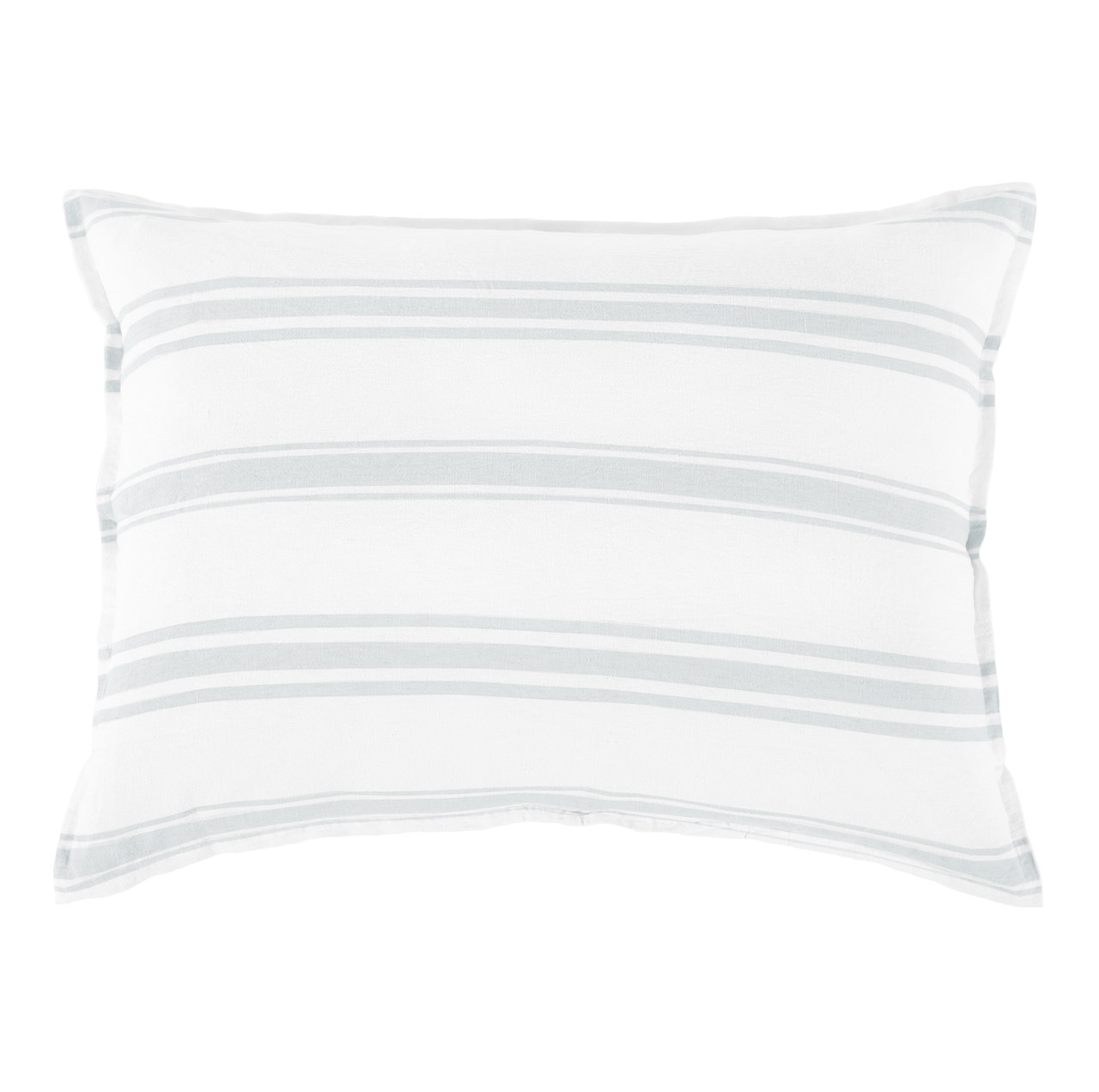 Oversized Decorative Pillows - Fashion Jackson
