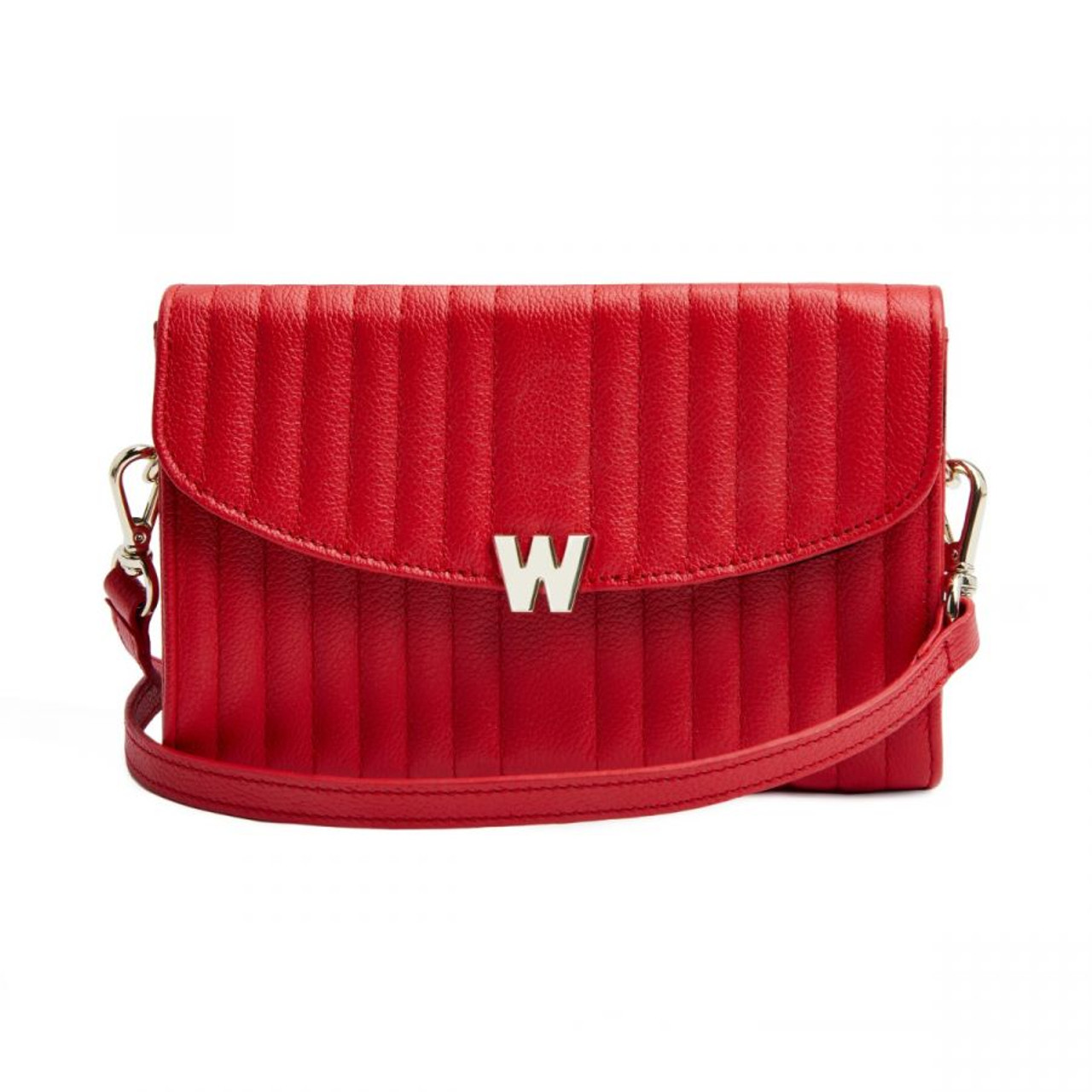 Buy Pauls Boutique London Women's Top-Handle Bag Online at