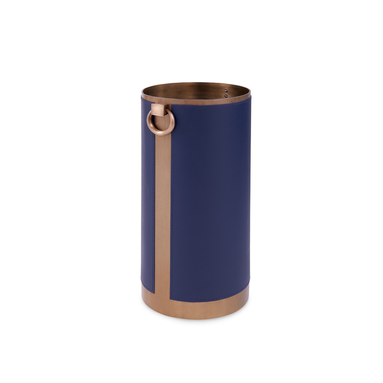 Villa & House Noah Umbrella Stand - Thumbnail 2