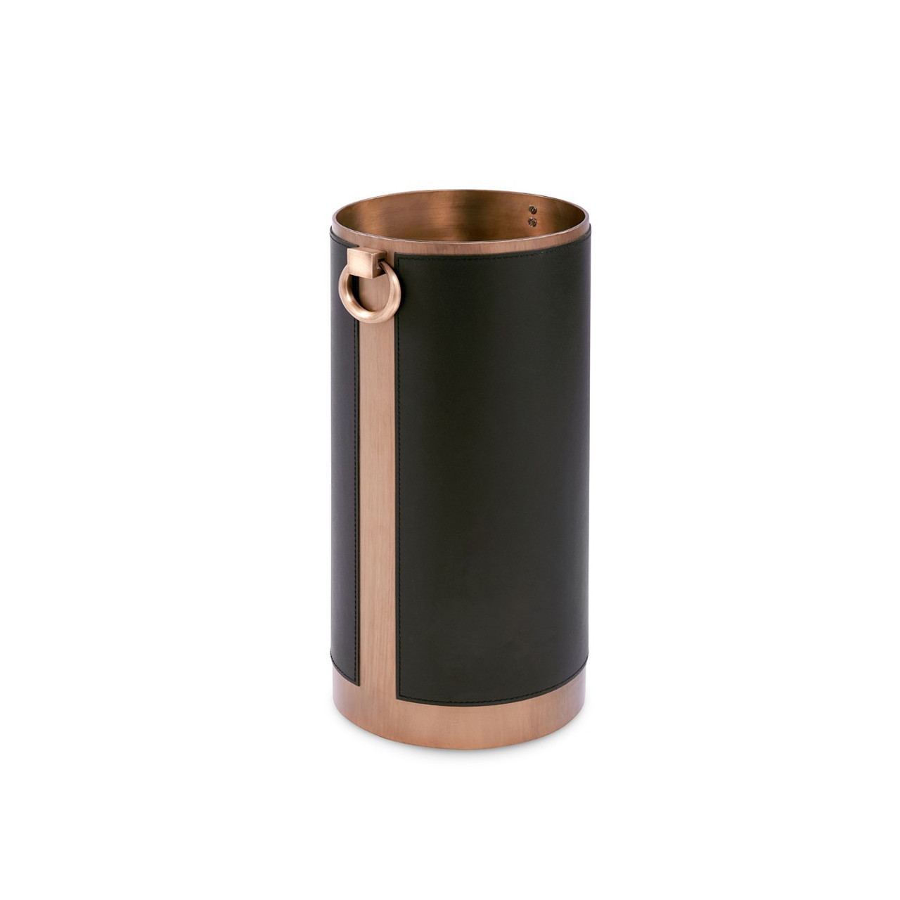 Villa & House Noah Umbrella Stand - Thumbnail 4