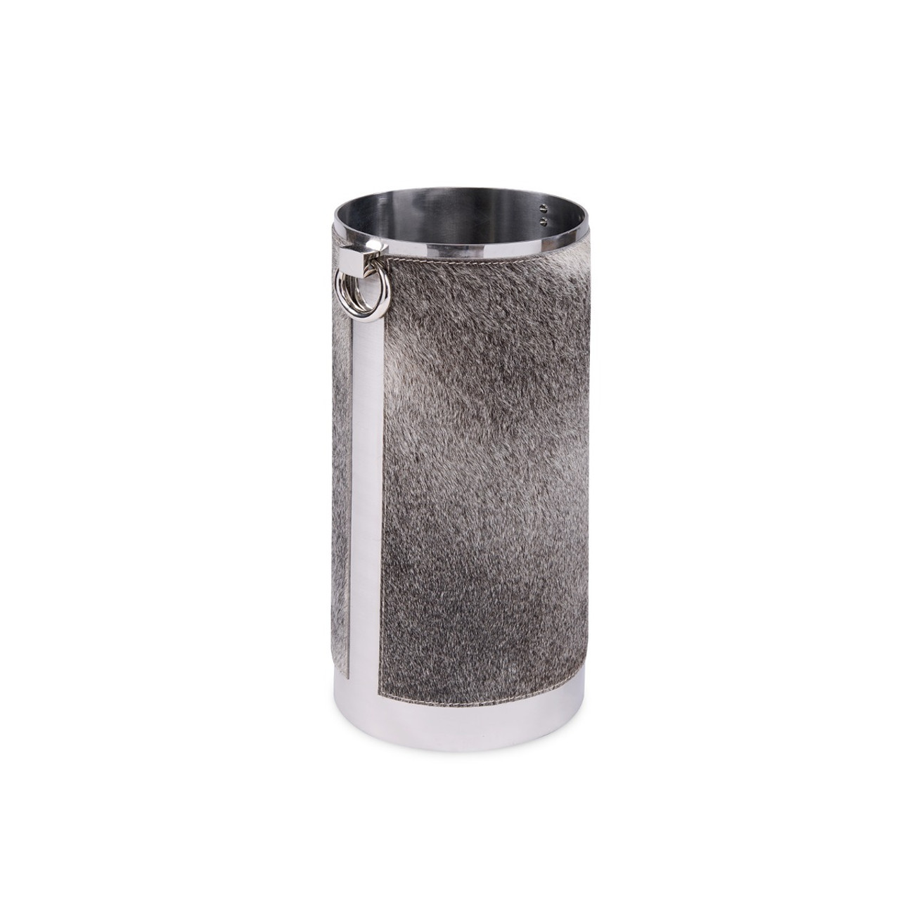 Villa & House Noah Umbrella Stand - Thumbnail 3